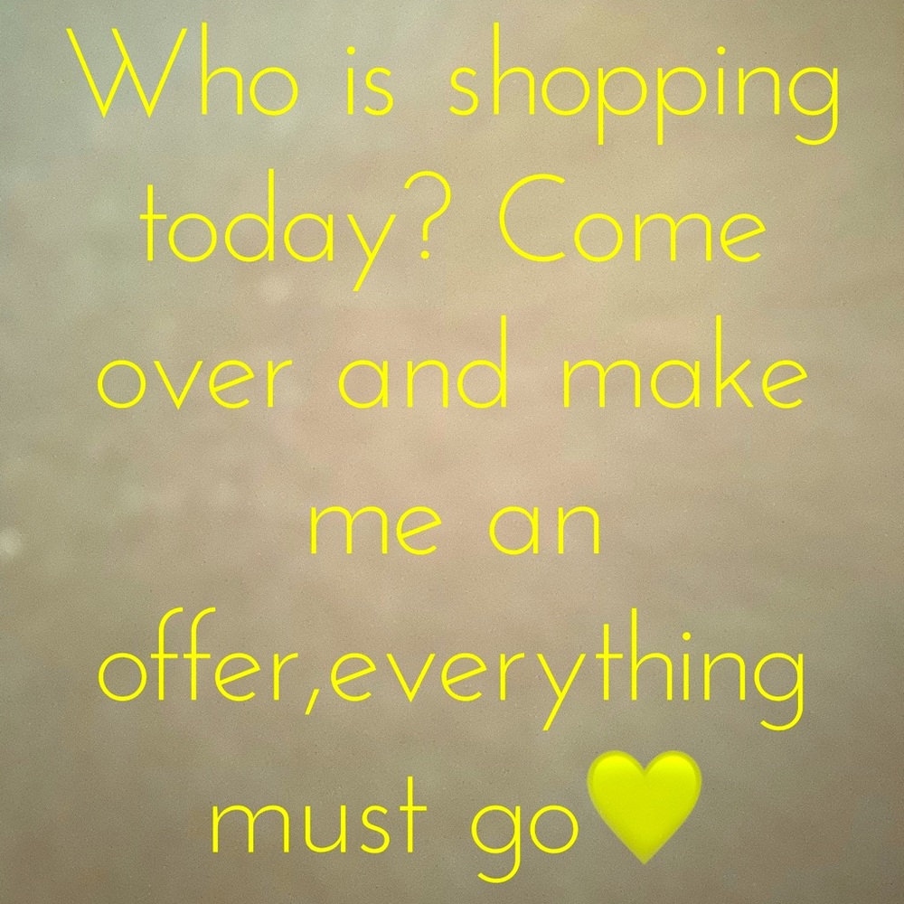 🛍💍👛